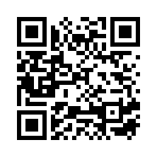 Código QR de https://ibao-tutoriales.duckdns.org